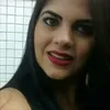 cintiaoliveiralar