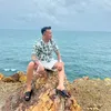 Quốc thắng Shop83