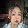 hien.mini99