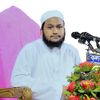 mufti.jahidul