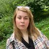 yuliya_bystrova5