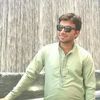 amir_khan18