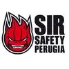 Sir Safety Perugia