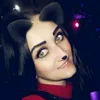 ksenechka_93