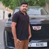 chandarshad3