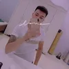tvhoang09
