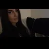 _celnerovaa
