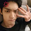 soobunnyfav