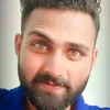 arslan_jatt828