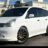 zulkiflijoe3535