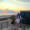 k.karineya_
