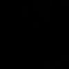 notthat_6
