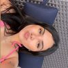 sofiaflores017