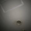 kimberlys_backup0