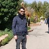 yusufcuneyt027