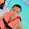 carlos_alc