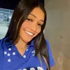 palomayandra