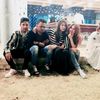 haiderkhan9444