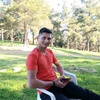 denizli_x20