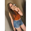 engel_lisa_99