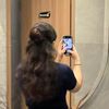 sarah__hesham0