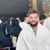 mohamed_el3omda