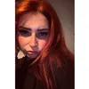 stormyhead_