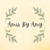 amis.by.amy