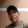 renildorocha