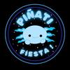 pinati_fiesta