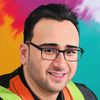 hassanhosny92