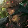nargokroth01