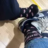 helenasampataro