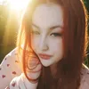 kim__nabiii