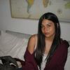fiareina