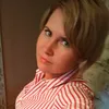 irinka230786