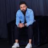 Eslam Elhalawany