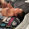 rachellolovestiktok