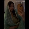 aryanafrankiz_