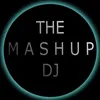 the_mashup_dj_uk