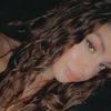 summercameron_