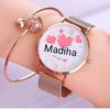 madihaahmed345