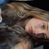 pazdzz_