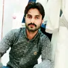mughal0881