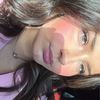 juleigh_webster