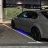 m7madxr7
