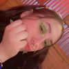 tina.rose11