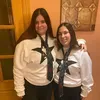 lucia_ms11