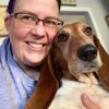 houndogmom1977