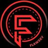 FlawskyWorld